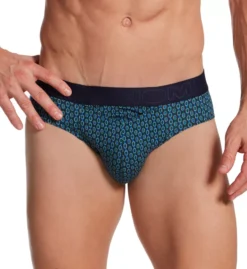 Hom Andy Ho1 Mini Briefs