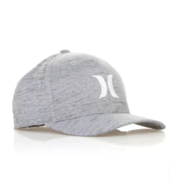 HURLEY H20 Dri Marwick Icon Hat