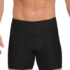 Padded Butt Enhancer Boxer Brief