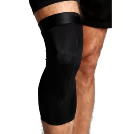 Instant Recovery Compression Knee Support Sleeves