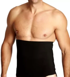 Compression Slimming Belt