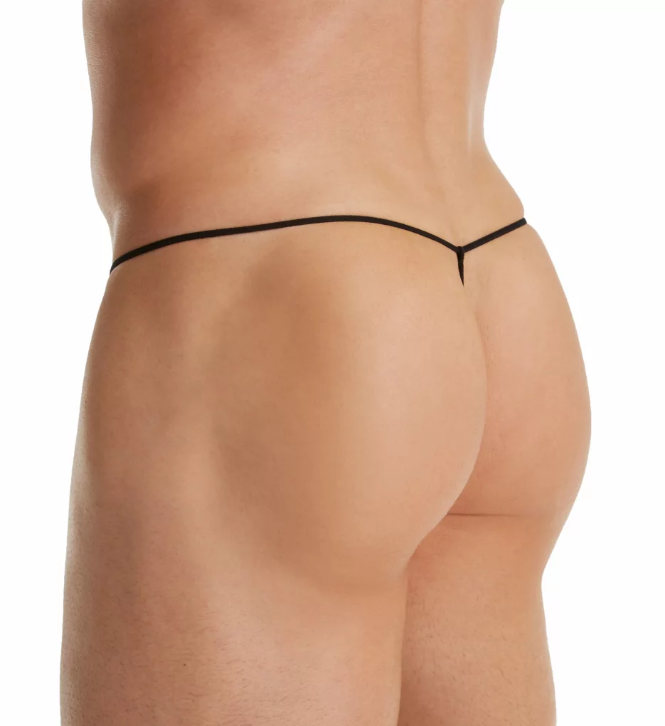 Shining Enhancing G-String - Image 3