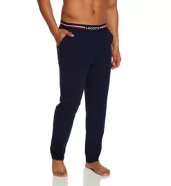 Lacoste Semi Fancy Lounge Pant