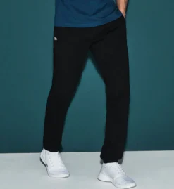 Lacoste Sport Fleece Casual Pant
