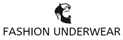 Fashion Underwear
