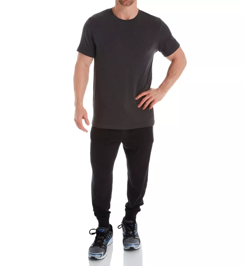 Lucky Knit Jogger - Image 4