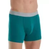 Lucky Cotton Modal Boxer Briefs - 3 Pack