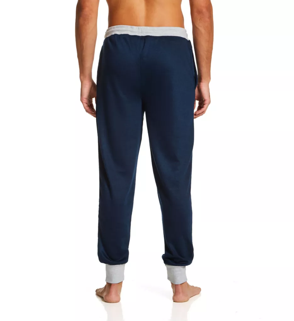 Lucky Slim Fit Super Plush French Terry Jogger - Image 3