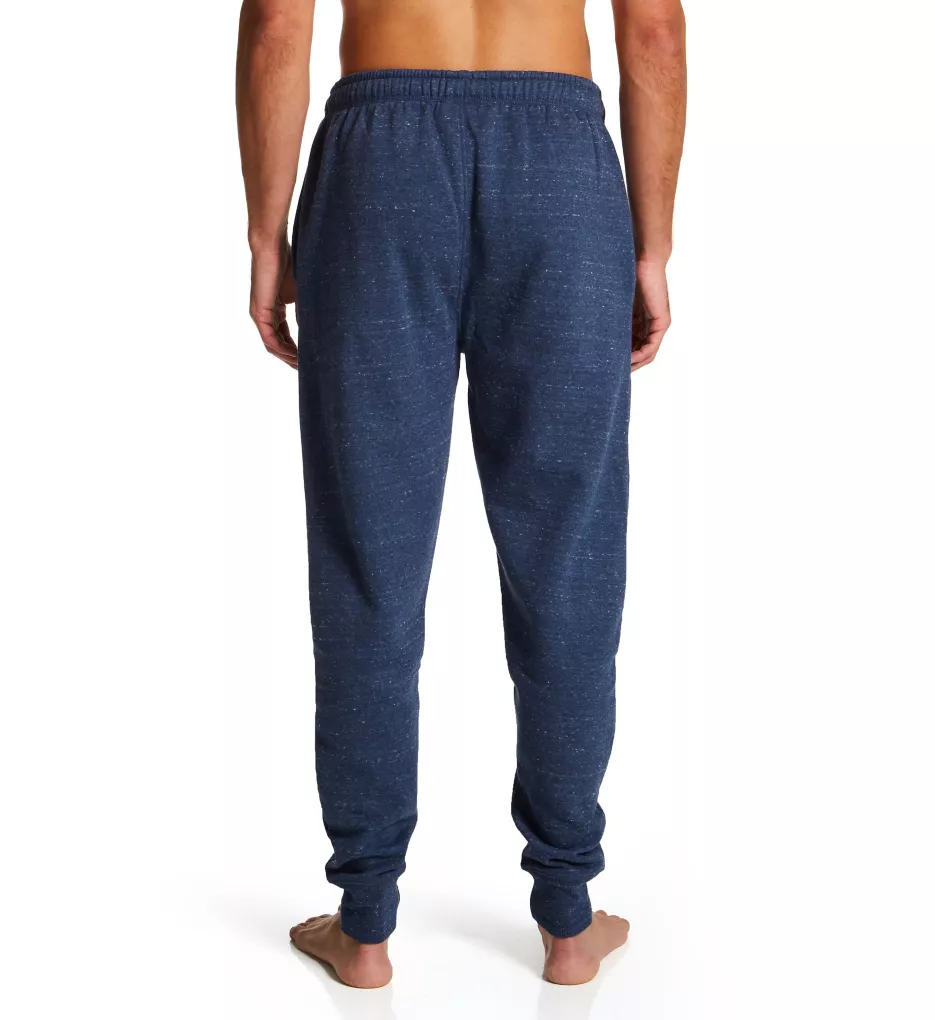 Lucky Brushed Jogger - Image 3