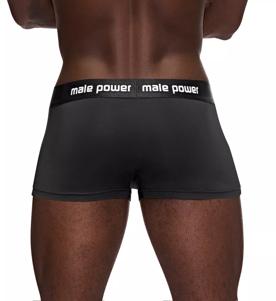 Helmet Enhancer Short With Padded Pouch - Image 3