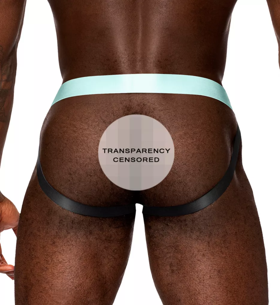 Easy Breezy Jock With Comfort Pouch - Image 3