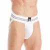 MCDAVID Athletic Jockstrap Supporter With FlexCup