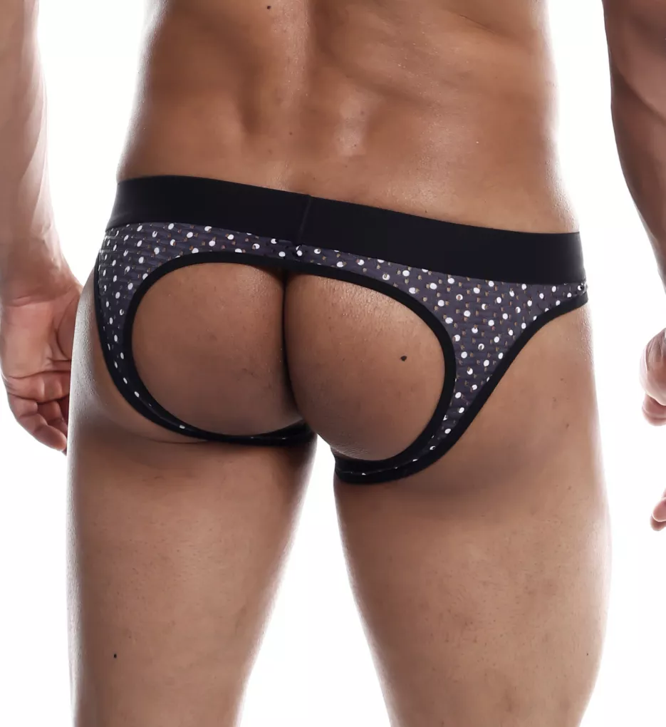 Sinful Aero Jockstrap - Image 3