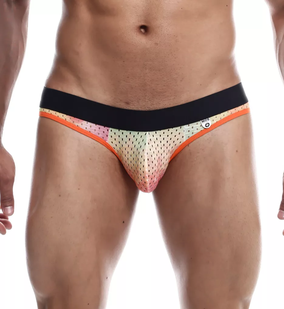 Sinful Aero Jockstrap - Image 2