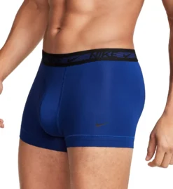 Nike Ultra Stretch Micro Trunk - 3 Pack