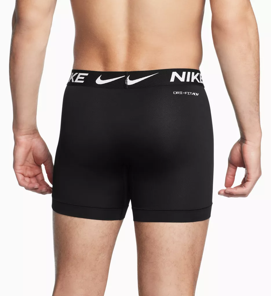 Nike Dri-FIT ADV Essential Micro Boxer Brief - 3 Pack - Image 3