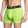 Nike Dri-FIT ADV Essential Micro Boxer Brief - 3 Pack