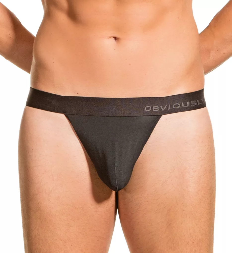 PrimeMan AnatoMAX Thong - Image 2