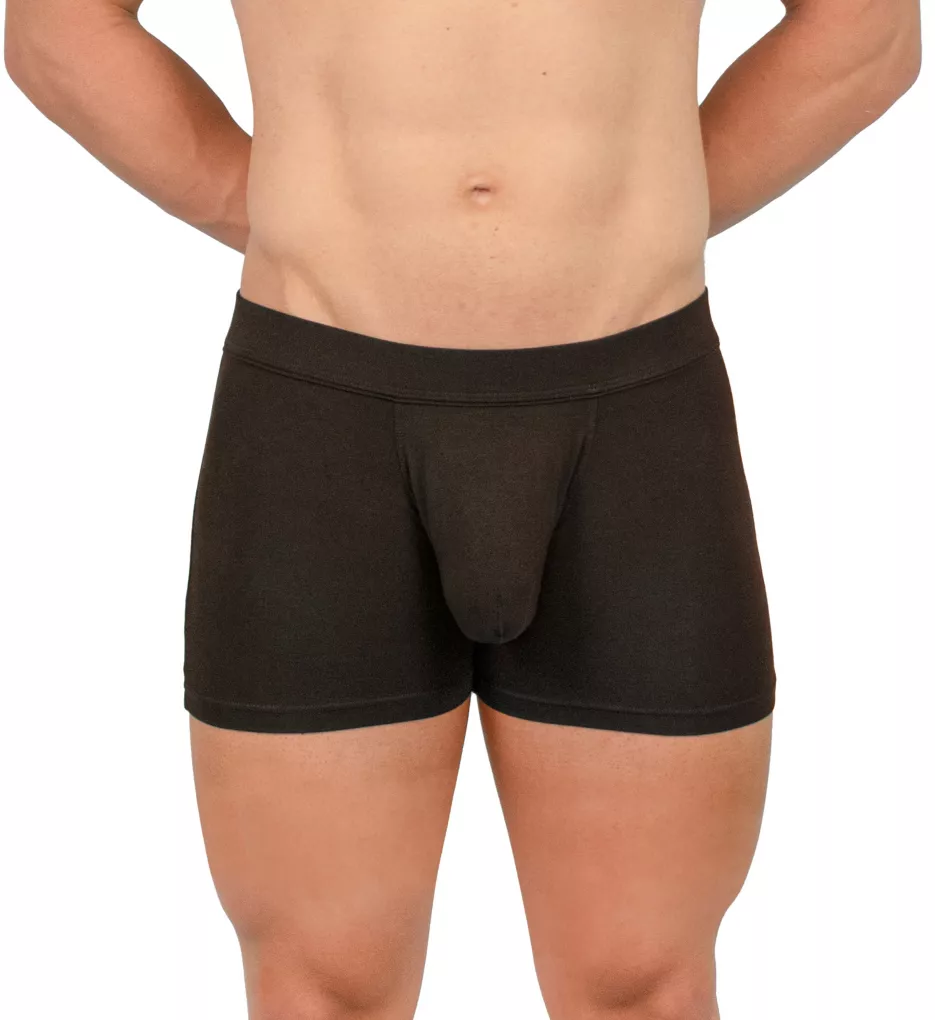EliteMan AnatoMAX 3 Inch Boxer Brief - Image 2