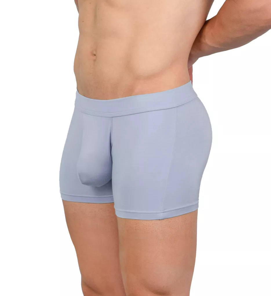 EliteMan AnatoMAX 3 Inch Boxer Brief