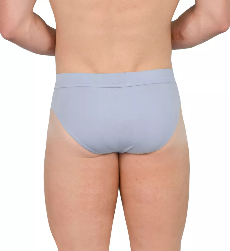 EliteMan AnatoMAX Brief - Image 3