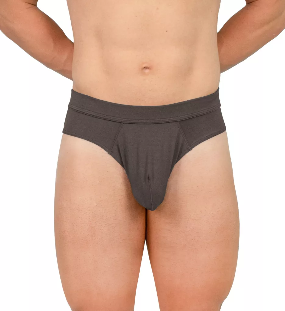EliteMan AnatoMAX Brief - Image 2