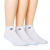 Black Out White Out Low Cut Sock - 3 Pack