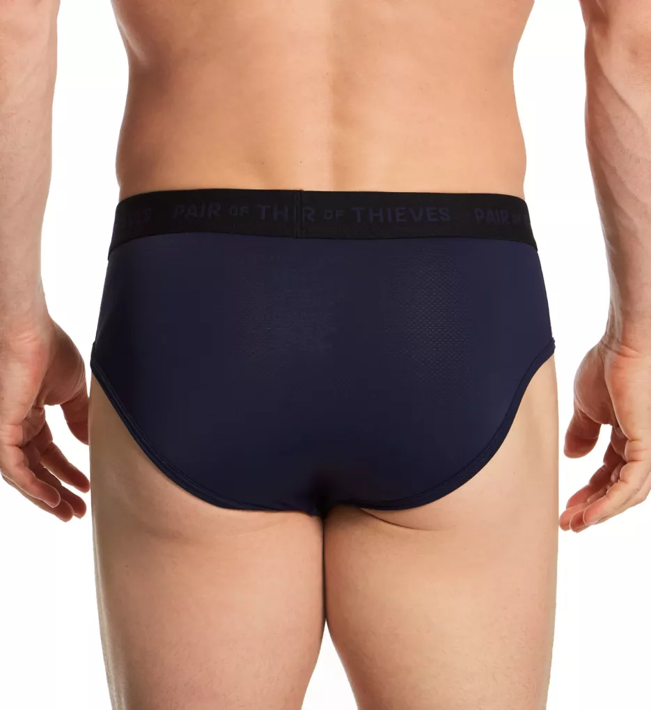 Super Fit Brief - 3 Pack - Image 3