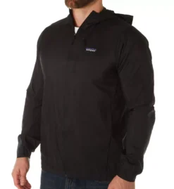 Patagonia Houdini Wind & Water Resistant Jacket