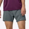 Patagonia Strider Pro 5 Inch Short