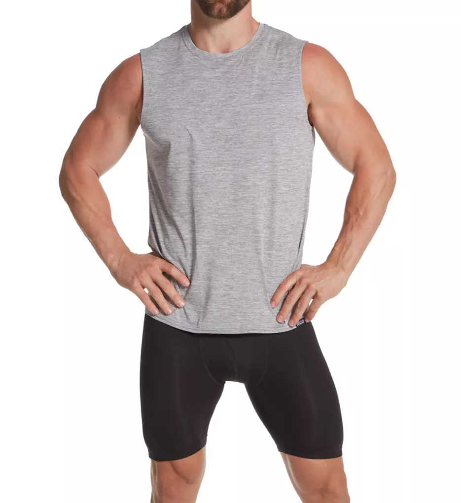 Patagonia Nether Bike Liner Short - Image 4