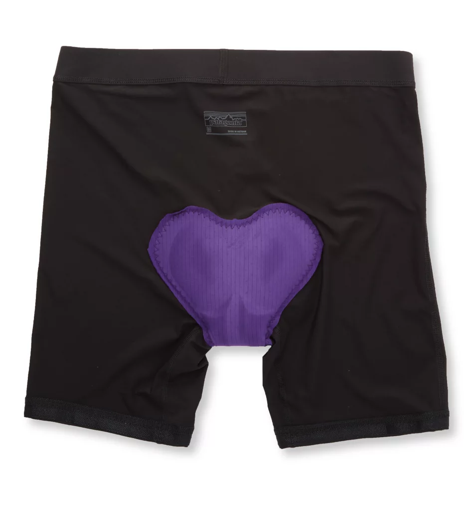 Patagonia Nether Bike Liner Short - Image 5