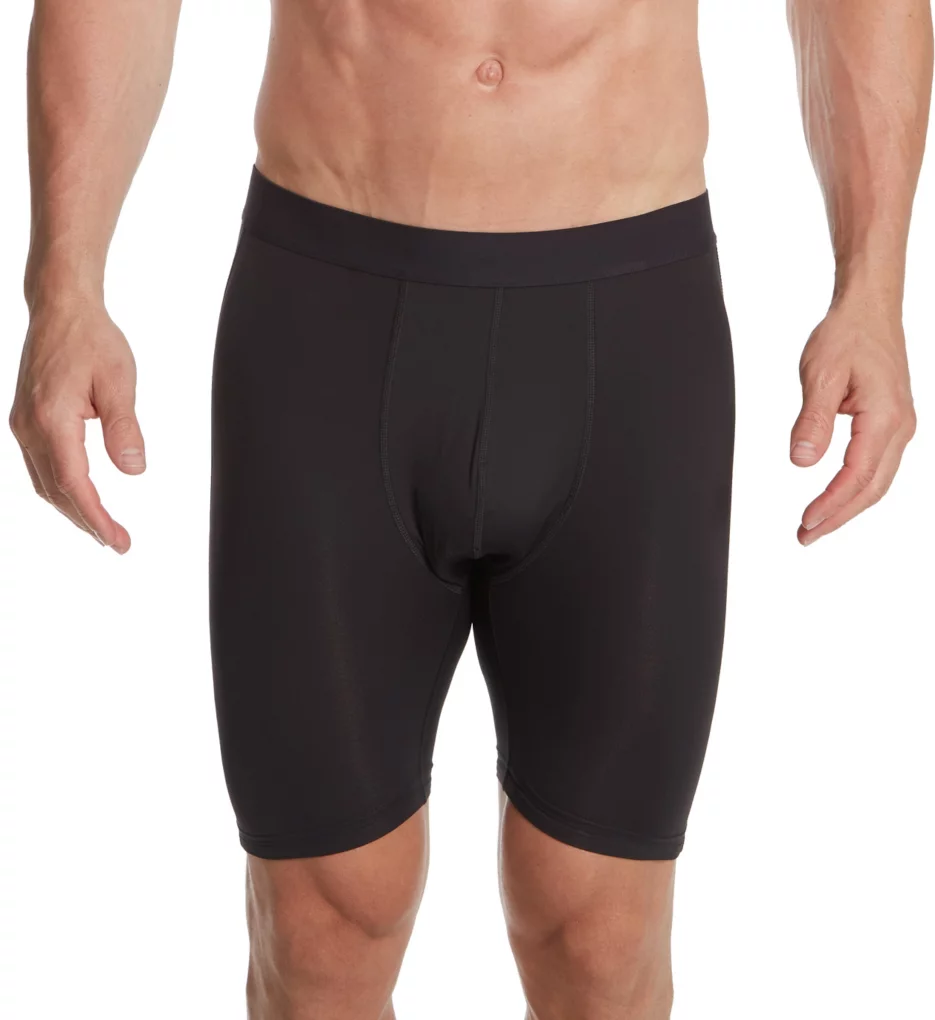 Patagonia Nether Bike Liner Short - Image 2