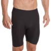 Patagonia Nether Bike Liner Short