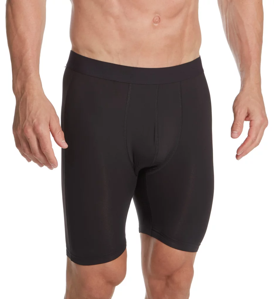 Patagonia Nether Bike Liner Short