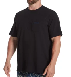 Patagonia Boardshort Logo Pocket Responsibili-Tee T-Shirt