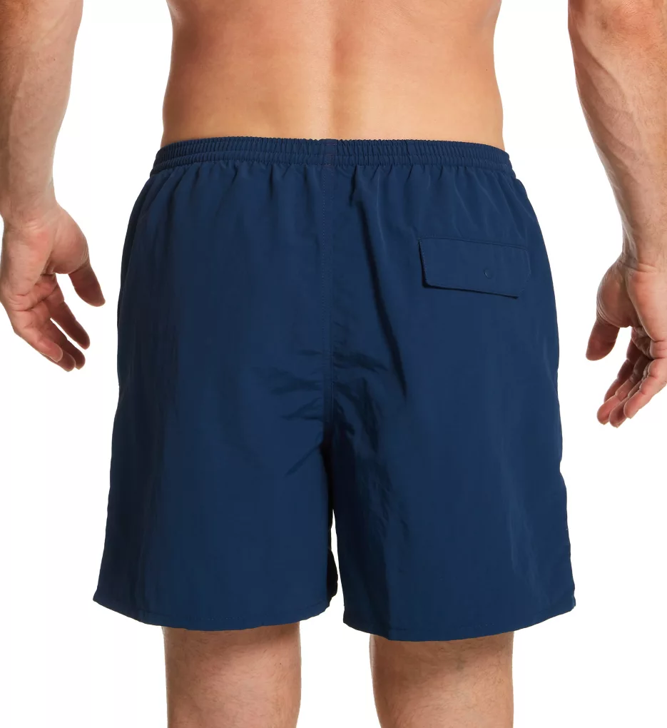 Patagonia Baggies 5 Inch Quick Dry Swim Shorts - Image 3