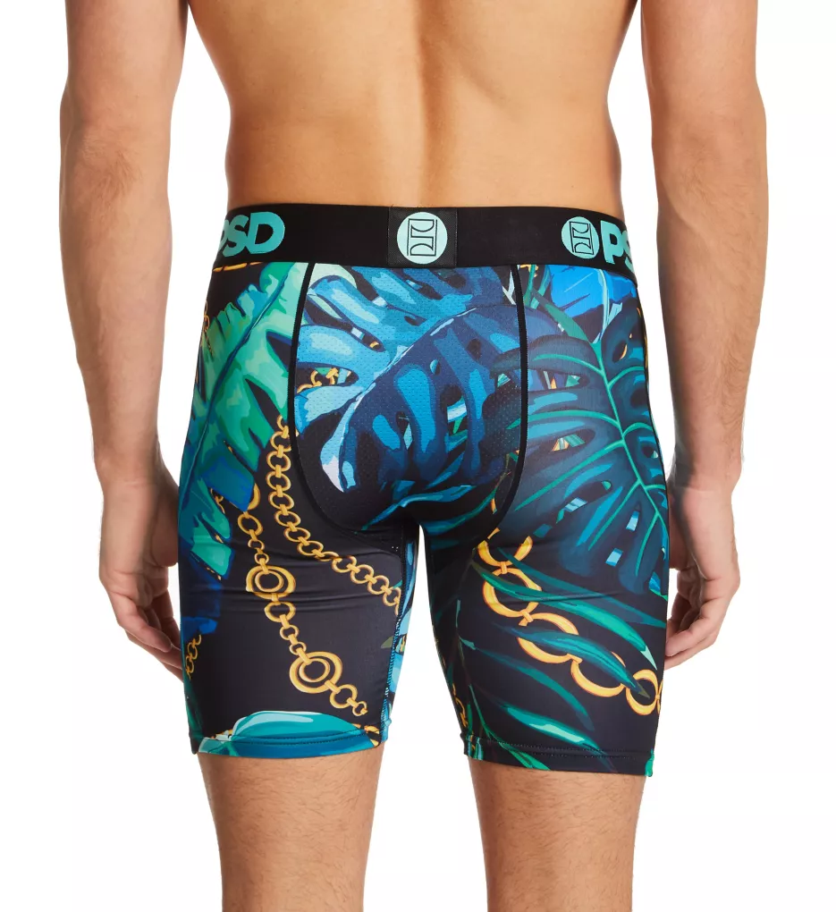 Palm Chains Boxer Brief - Image 3