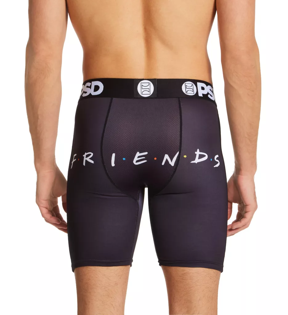 Friends Boxer Brief - Image 3