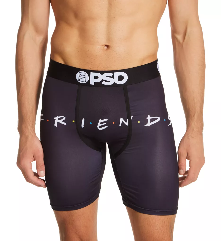 Friends Boxer Brief - Image 2