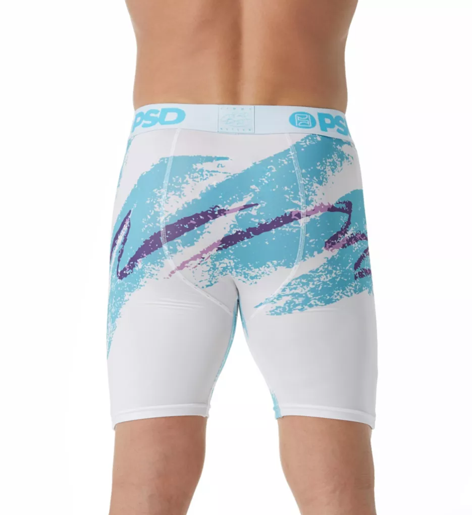 Jimmy Butler 90's Cup Boxer Brief - Image 3