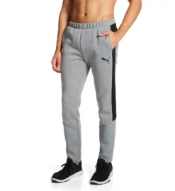 Puma Evostripe Slim Fit Performance Pant