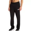 Puma Essential Logo Sweat Pant