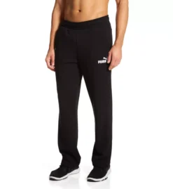 Puma Essential Logo Sweat Pant