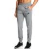 Puma Essential Jersey Knit Cuff Sweat Pant