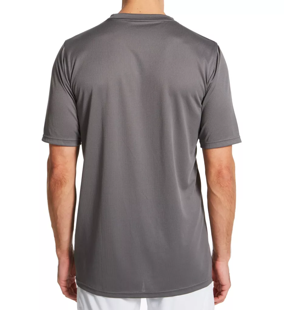 Puma Tall Man Performance T-Shirt - Image 3