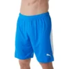 Puma LIGA Performance Short