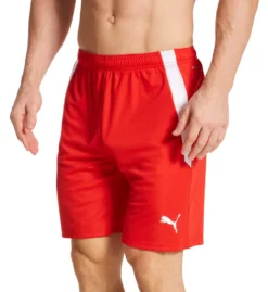 Puma Teamliga Performance Short