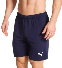 Puma Teamrise Performance Short