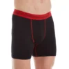 Reebok Cooling Performance Boxer Brief - 3 Pack